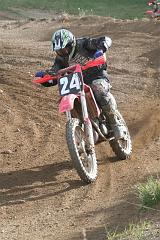 KVK Březová 20.4.2007 587